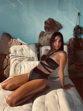 Carica l&#39;immagine nel visualizzatore di Gallery, SAMIRA BIKINI BOTTOMS
