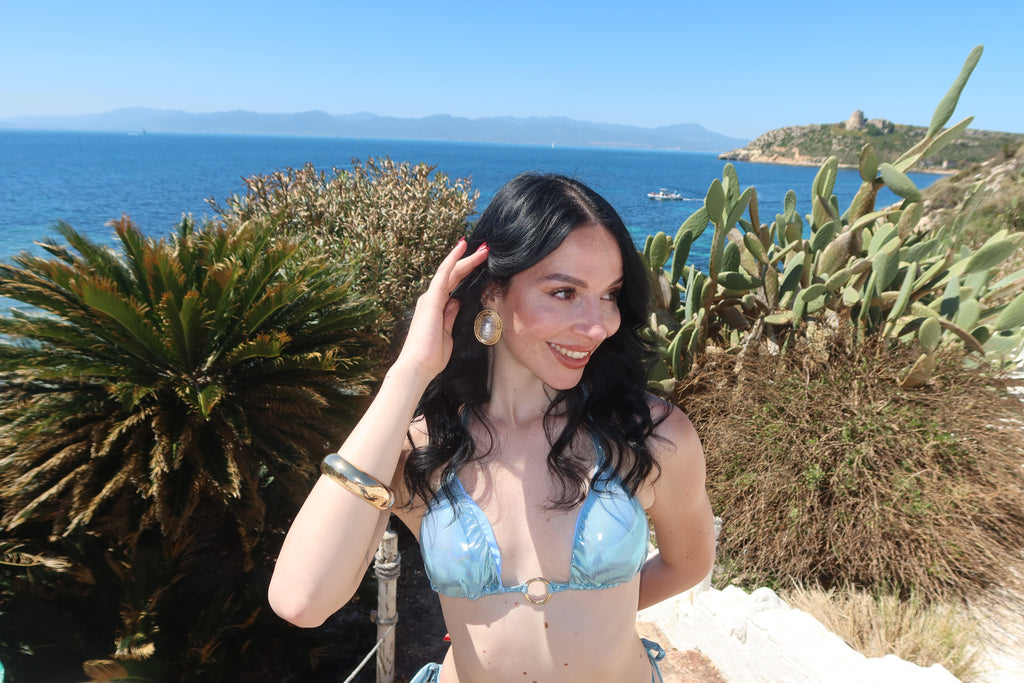 ELEONORA
