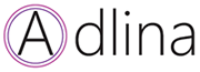 Adlina.it